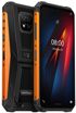 Ulefone Armor 8 kliknij aby zobaczyć powiększenie