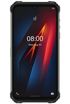 Ulefone Armor 8