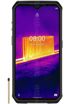 Ulefone Armor 9 kliknij aby zobaczyć powiększenie