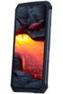 Ulefone Armor 9 kliknij aby zobaczyć powiększenie