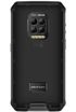 Ulefone Armor 9 kliknij aby zobaczyć powiększenie