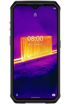 Ulefone Armor 9 kliknij aby zobaczyć powiększenie
