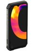 Ulefone Armor 9 kliknij aby zobaczyć powiększenie