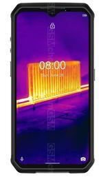 Ulefone Armor 9 Dane techniczne telefonu :: mGSM.pl