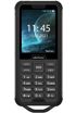 Ulefone Armor Mini 2 kliknij aby zobaczyć powiększenie