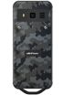 Ulefone Armor Mini 2 kliknij aby zobaczyć powiększenie