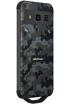 Ulefone Armor Mini 2 kliknij aby zobaczyć powiększenie