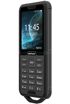 Ulefone Armor Mini 2 kliknij aby zobaczyć powiększenie