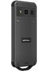 Ulefone Armor Mini 2 kliknij aby zobaczyć powiększenie