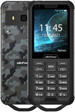 Galeria zdjęć telefonu Ulefone Armor Mini 2