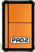 Ulefone Armor Pad 2 kliknij aby zobaczyć powiększenie