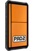 Ulefone Armor Pad 2 kliknij aby zobaczyć powiększenie