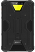 Ulefone Armor Pad 2 kliknij aby zobaczyć powiększenie