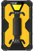 Ulefone Armor Pad 2 kliknij aby zobaczyć powiększenie