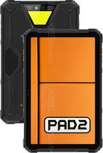 Galeria zdjęć telefonu Ulefone Armor Pad 2