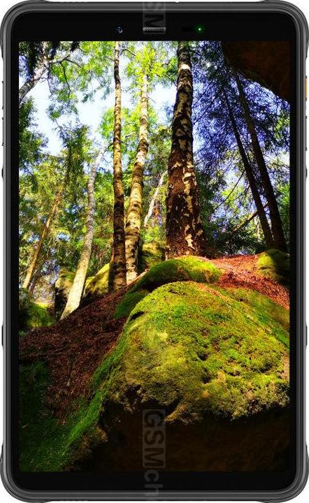 Ulefone Armor Pad
