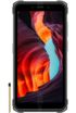 Ulefone Armor X10 Pro kliknij aby zobaczyć powiększenie