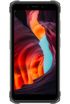 Ulefone Armor X10 Pro kliknij aby zobaczyć powiększenie