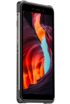 Ulefone Armor X10 Pro kliknij aby zobaczyć powiększenie