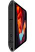 Ulefone Armor X10 Pro kliknij aby zobaczyć powiększenie