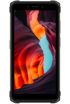 Ulefone Armor X10 Pro kliknij aby zobaczyć powiększenie
