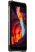 Ulefone Armor X10 Pro kliknij aby zobaczyć powiększenie