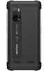 Ulefone Armor X10 Pro kliknij aby zobaczyć powiększenie