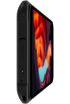 Ulefone Armor X10 Pro kliknij aby zobaczyć powiększenie