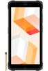 Ulefone Armor X10 kliknij aby zobaczyć powiększenie