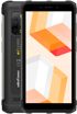 Ulefone Armor X10