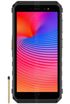 Ulefone Armor X11 Pro kliknij aby zobaczyć powiększenie