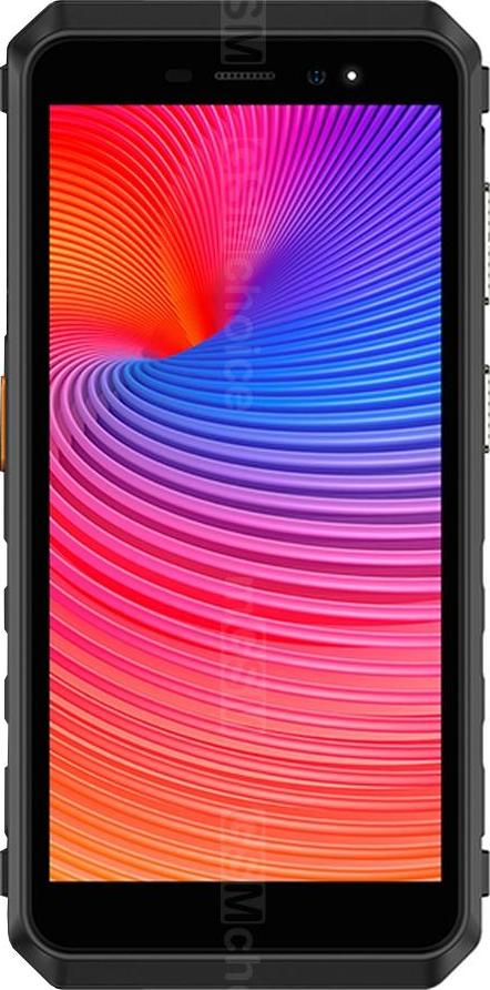 Ulefone Armor X11 Pro Ulefone Armor X11 Pro