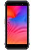 Ulefone Armor X11 Pro kliknij aby zobaczyć powiększenie