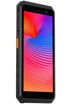 Ulefone Armor X11 Pro kliknij aby zobaczyć powiększenie