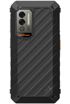 Ulefone Armor X11 Pro kliknij aby zobaczyć powiększenie