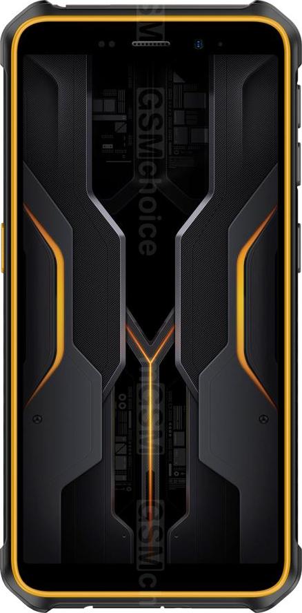 Ulefone Armor X12 Pro Ulefone Armor X12 Pro