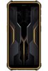 Ulefone Armor X12 Pro kliknij aby zobaczyć powiększenie