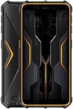 Galeria zdjęć telefonu Ulefone Armor X12 Pro