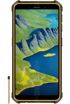 Ulefone Armor X12 kliknij aby zobaczyć powiększenie