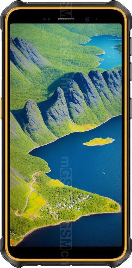 Ulefone Armor X12 Ulefone Armor X12