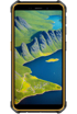 Ulefone Armor X12 kliknij aby zobaczyć powiększenie