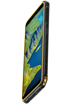 Ulefone Armor X12 kliknij aby zobaczyć powiększenie