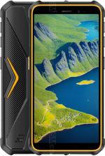 Galeria zdjęć telefonu Ulefone Armor X12