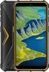 Ulefone Armor X12