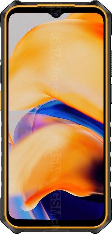 Ulefone Armor X13 Ulefone Armor X13