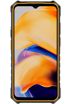 Ulefone Armor X13 kliknij aby zobaczyć powiększenie