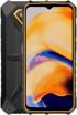 Ulefone Armor X13