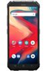 Ulefone Armor X2