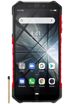Ulefone Armor X3 kliknij aby zobaczyć powiększenie