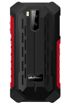 Ulefone Armor X3 kliknij aby zobaczyć powiększenie